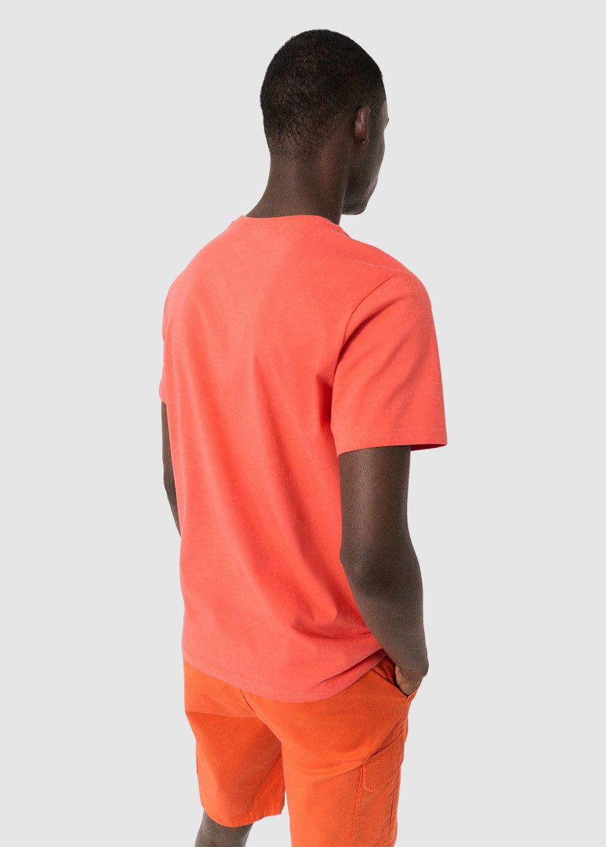 Ventalf T-Shirt Man Ventalf T-Shirt Man
