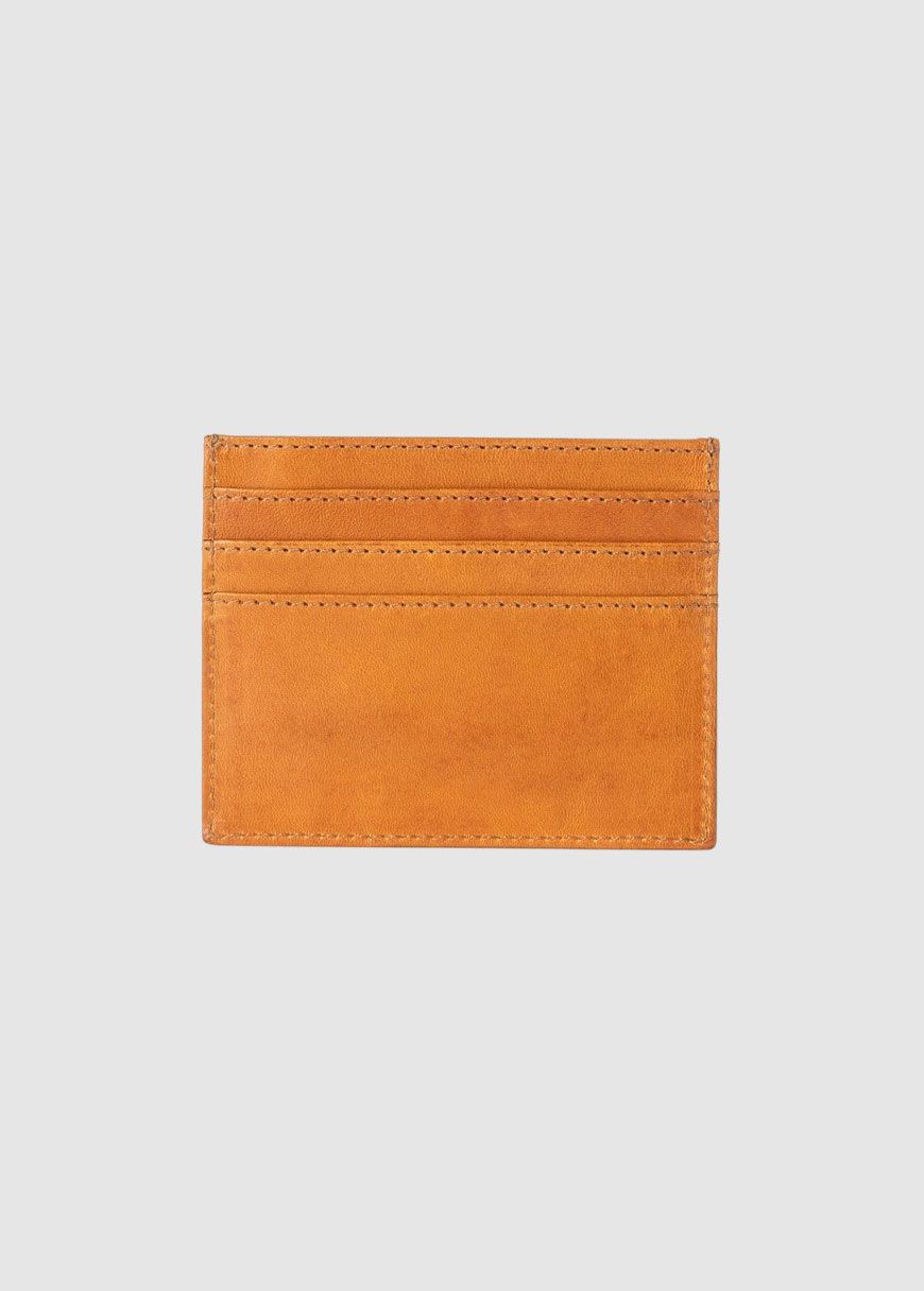 Marks Cardcase Maxi Marks Cardcase Maxi