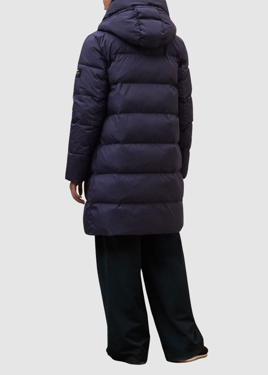ecoalf_manlie_jacket_woman_AW_25_EA_MCWGAJKMANLI_0987_Blueberry_2_99ece9623b Manlie Jacket Woman