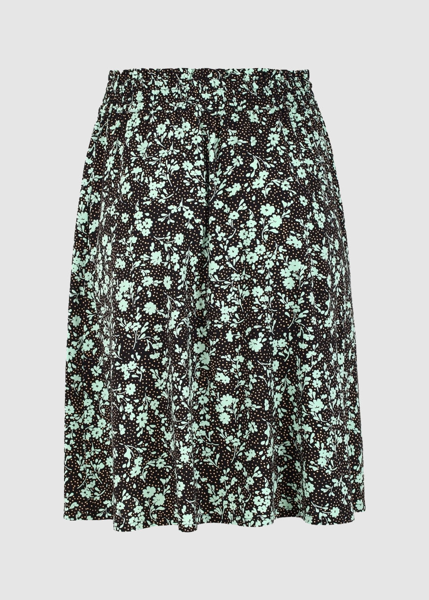SRNina Skirt
