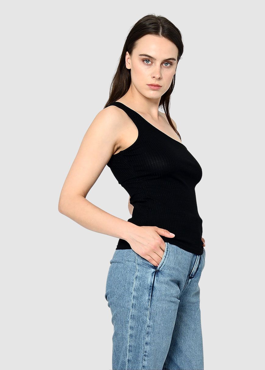 Top Flabela Top Flabela