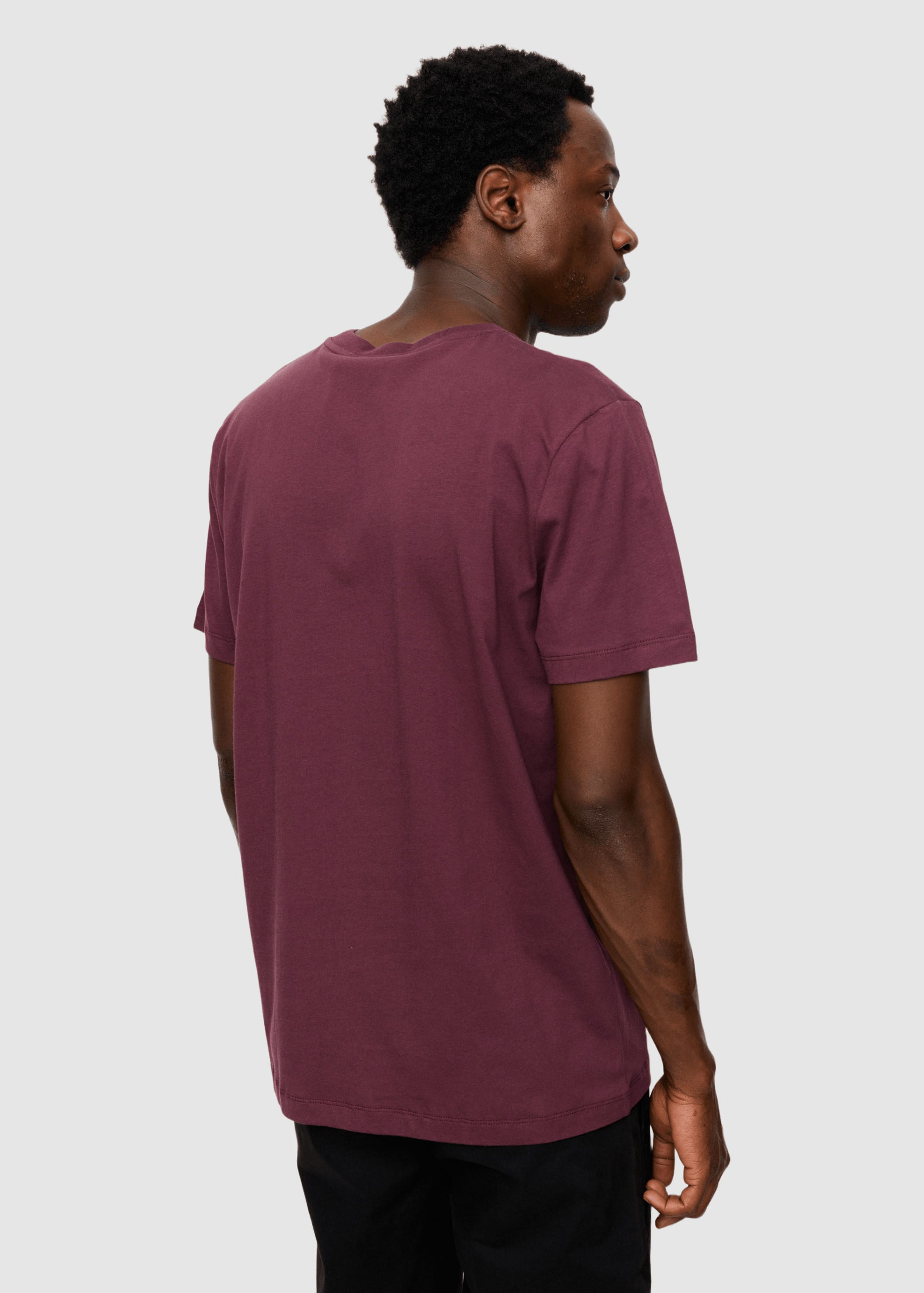 recolution-agave-bike-dark-plum-3.jpeg Agave Bike Dark Plum