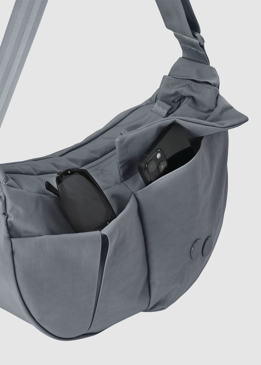 pinqponq_krumm_medium_AW_25_PP_PPC_BAY_001_Crinkle_Grey_5_4a96ed51cb Krumm Medium