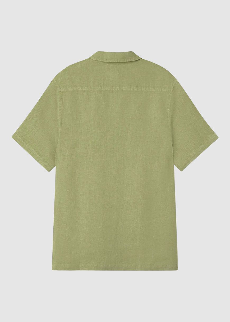 twothirds_olorua_SS_25_TWO_73265_Sage_Green_6_64b399e85e Olorua