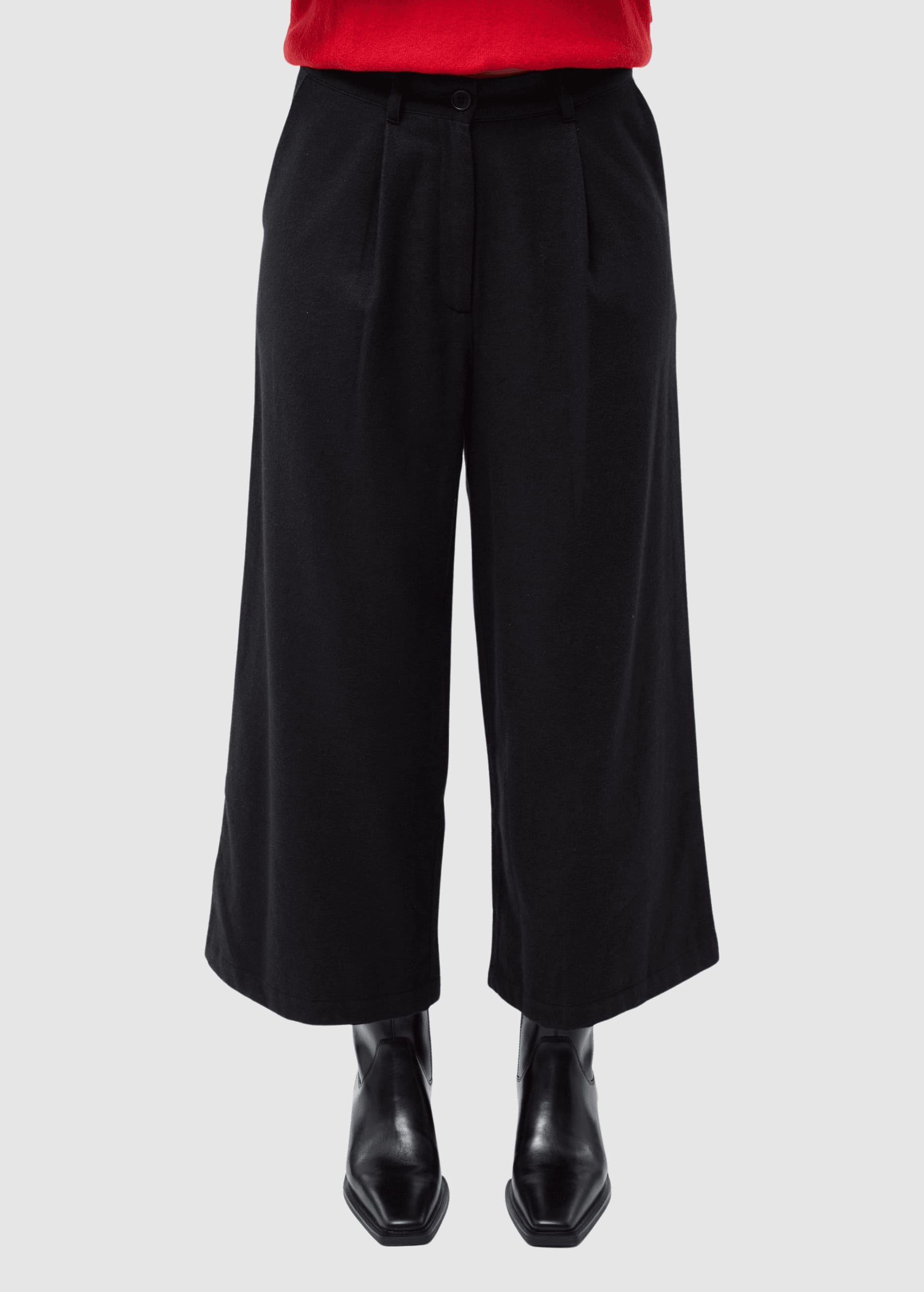 givn-gbtamara-anthracite-1.jpeg Gbtamara Anthracite
