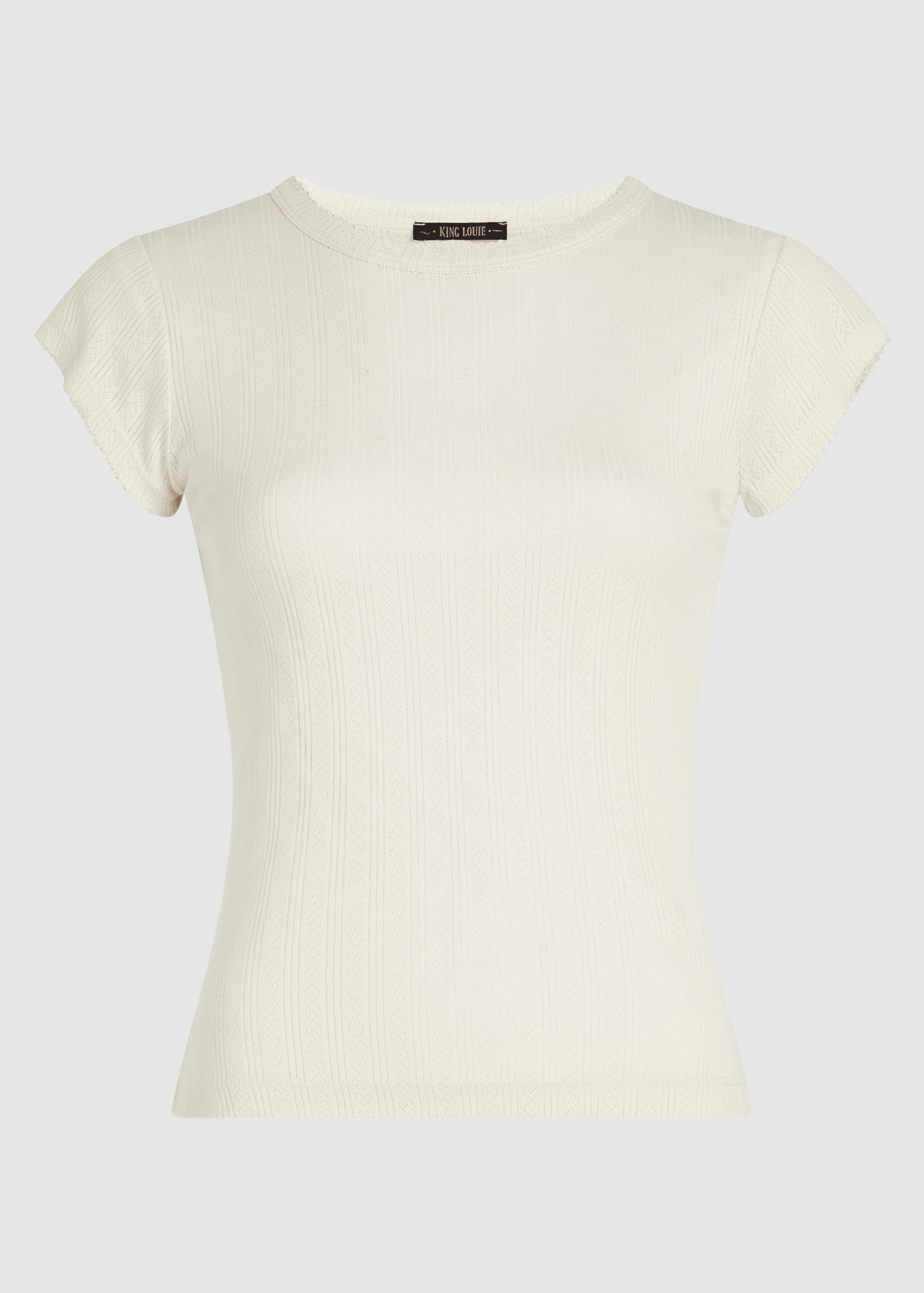 Cath Tee Halo Ice Cream Cath Tee Halo Ice Cream