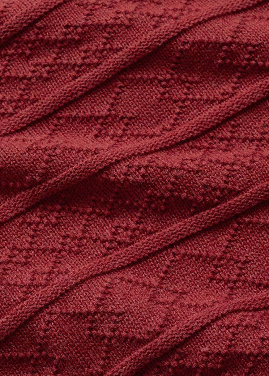 Penkestle Jumper