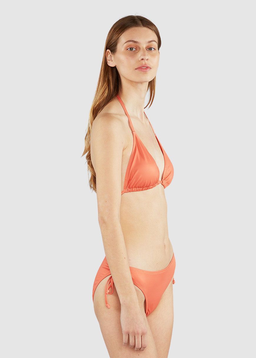 Bikini Bottom Odda Bikini Bottom Odda