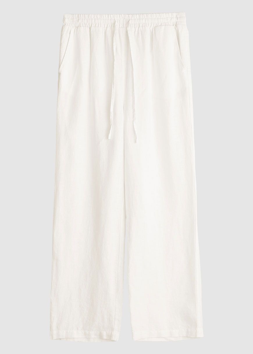 Tide Flow Trouser Tide Flow Trouser