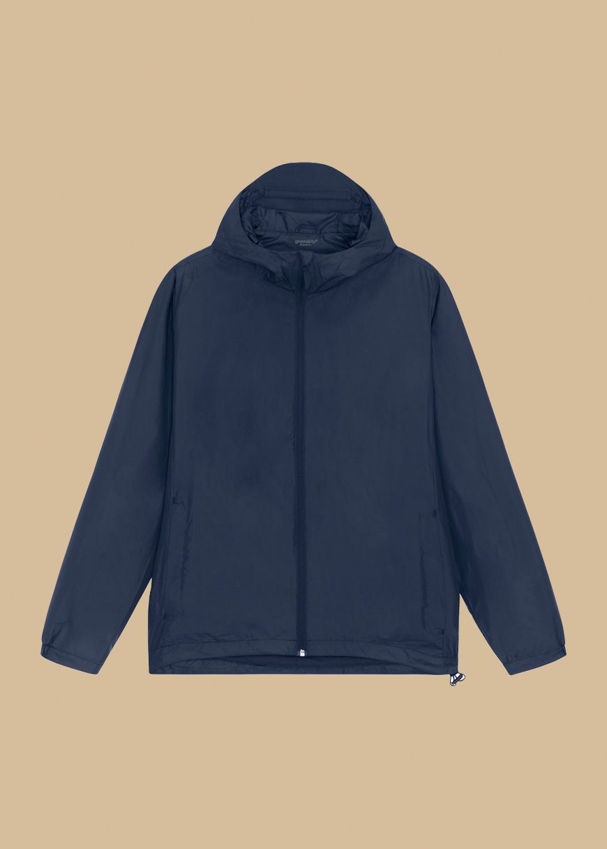 Windbreaker_french_navy_frei_vorne_0a3cd85613 Classic Windbreaker
