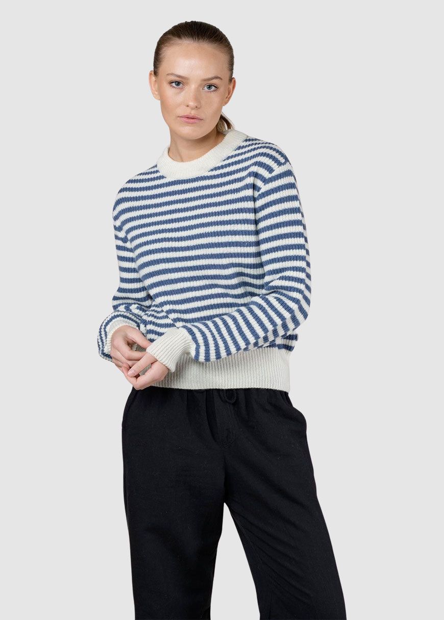 Gunilla_Knit_Cream_Ocean_S_1_f115139562 Gunilla Knit