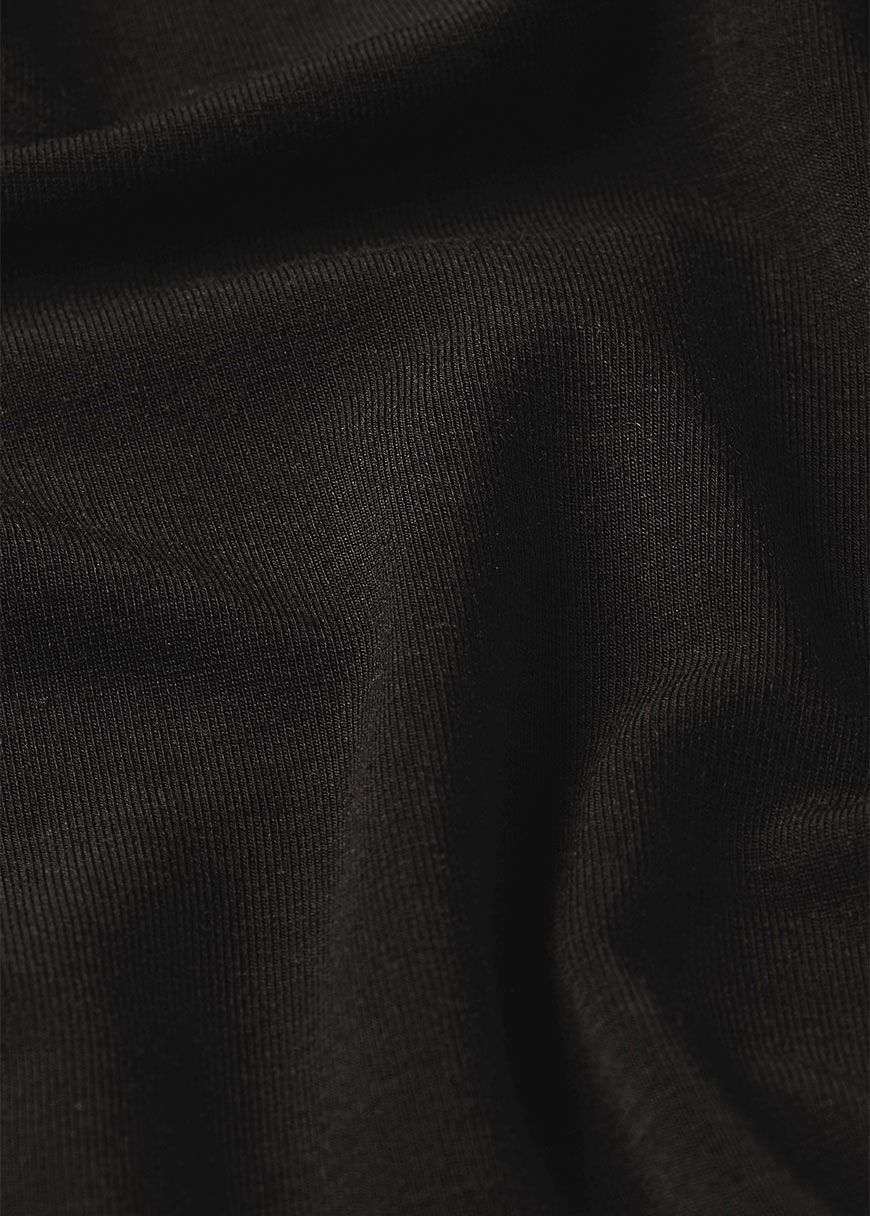 Nadya Camisole Caprice Nadya Camisole Caprice