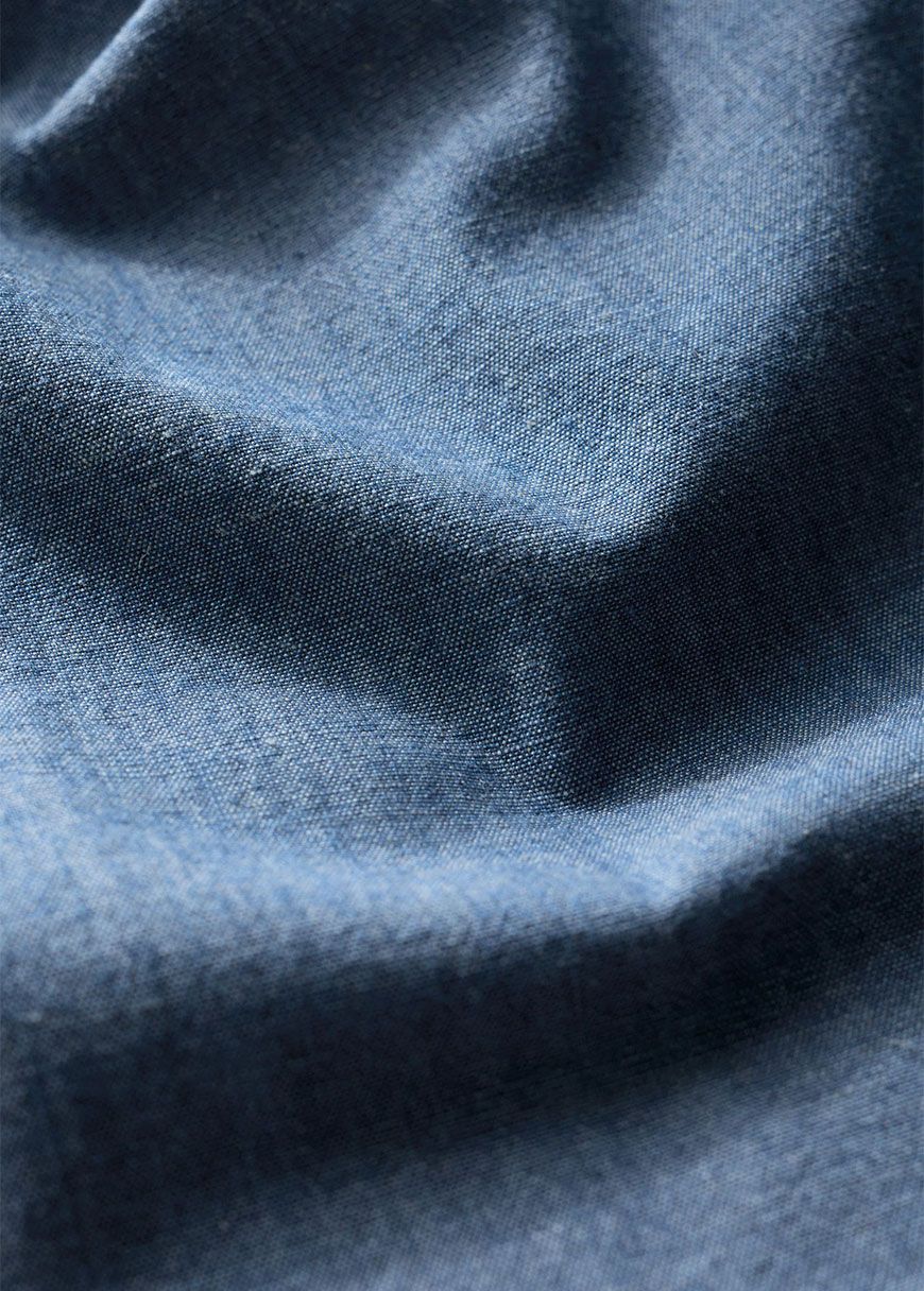 Calluna Trousers