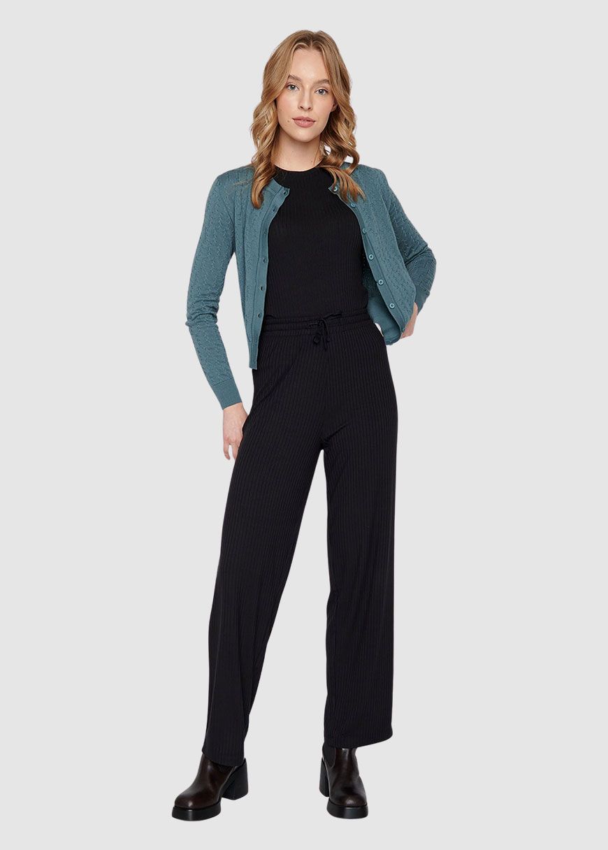 Mood Pants