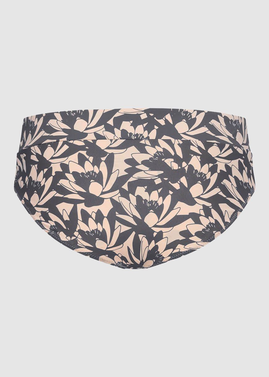 Econyl Bikini Hose Econyl Bikini Hose