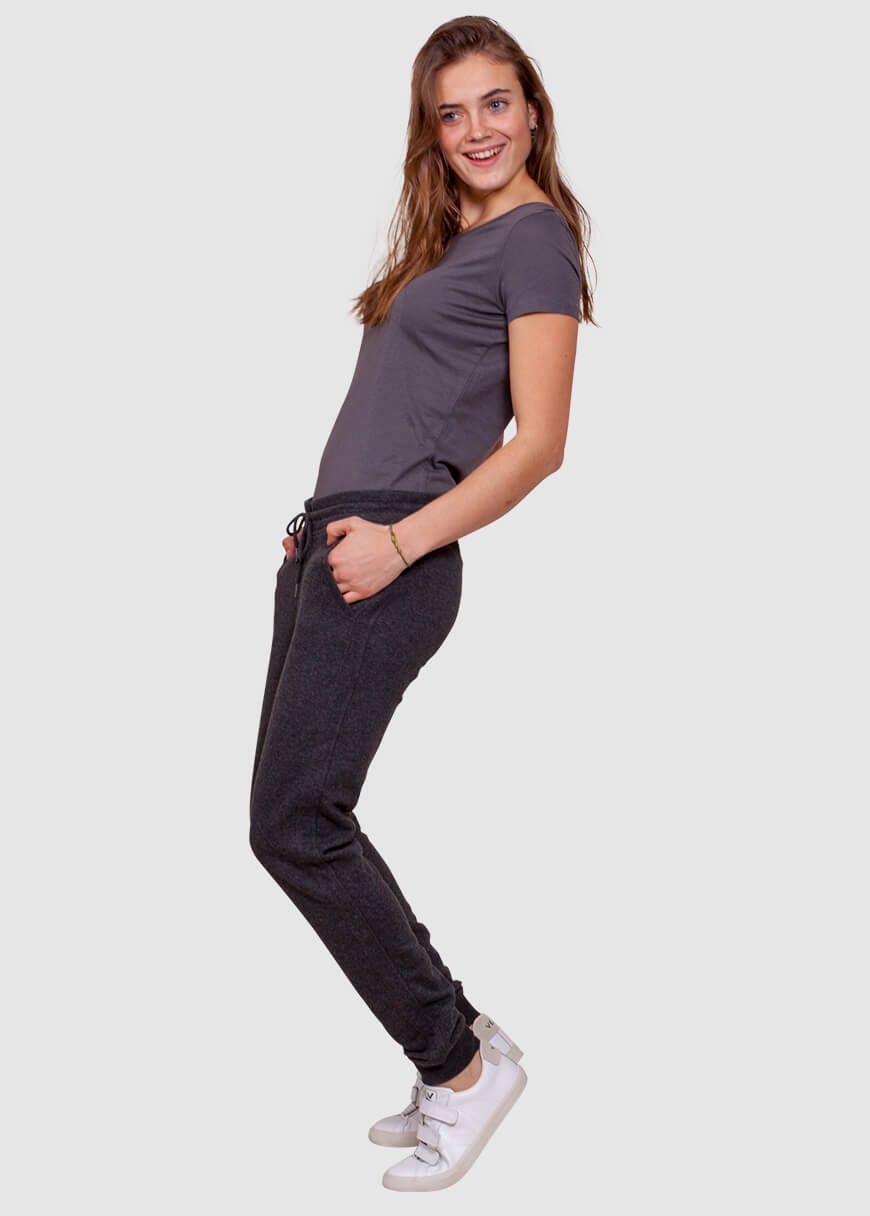 Jogginghose Fitted Jogginghose Fitted