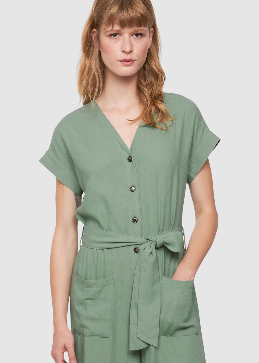 Jumpsuit Dianella