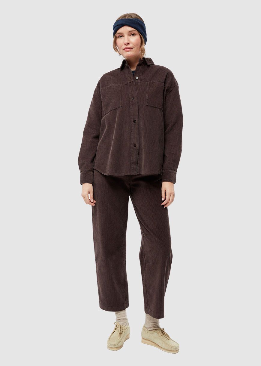 givn_GB_Oxana_AW_25_GIVN_GB_2018_Coffee_Brown_4_55b62d71c3 GBOxana