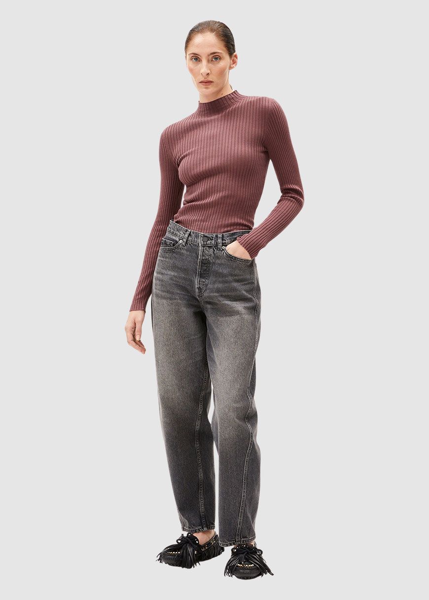 armedangels_alaania_AW_25_AA_10253015_Dark_Berry_3_5eb528e234 Alaania
