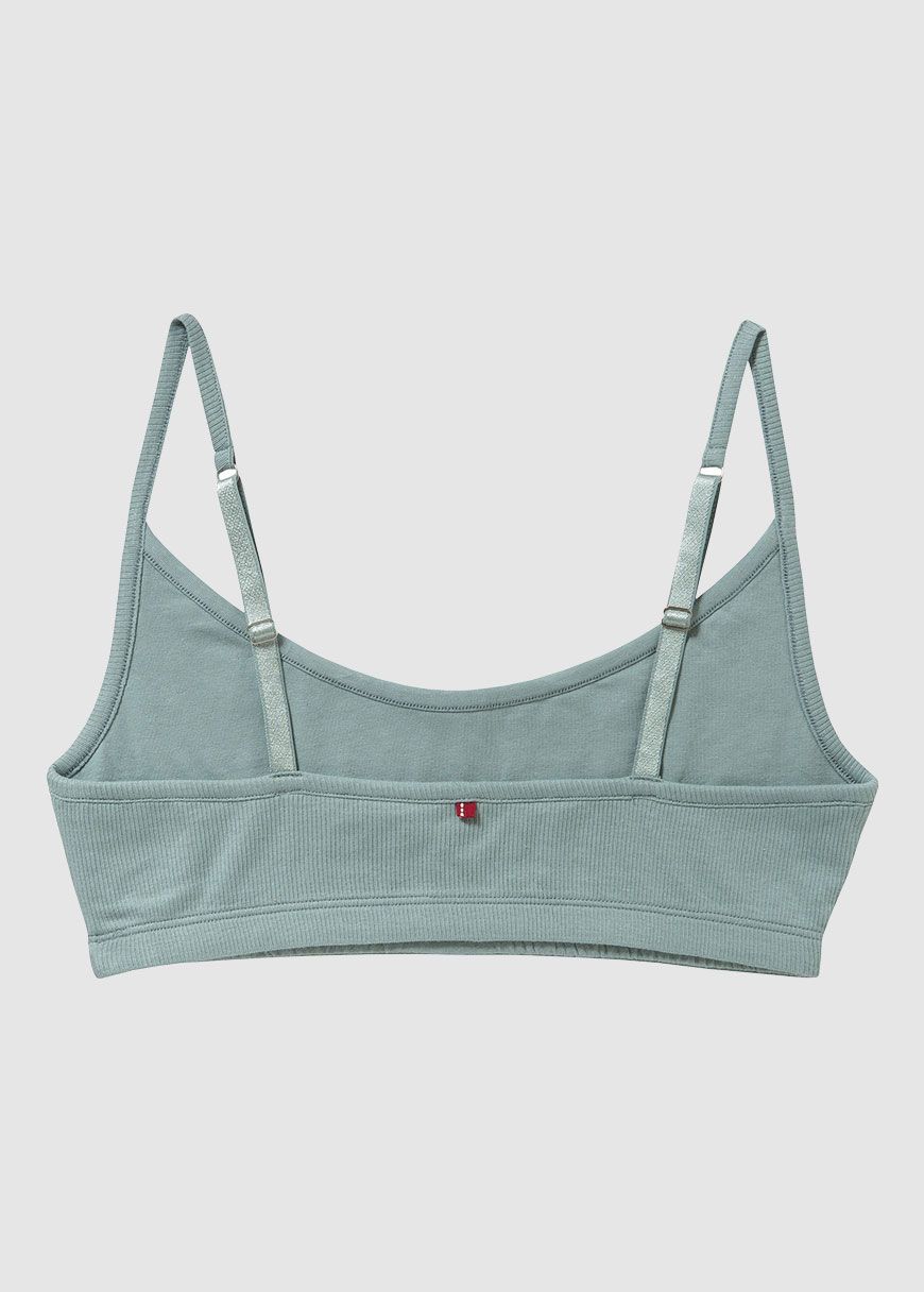 Bralette