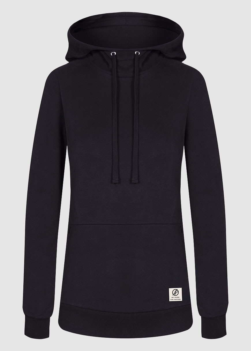365 Hoody 365 Hoody