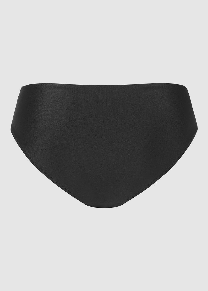 Soroya Bottoms Soroya Bottoms