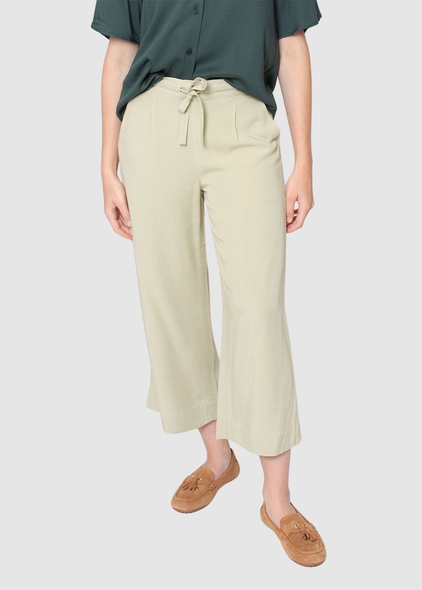 Culotte Ava