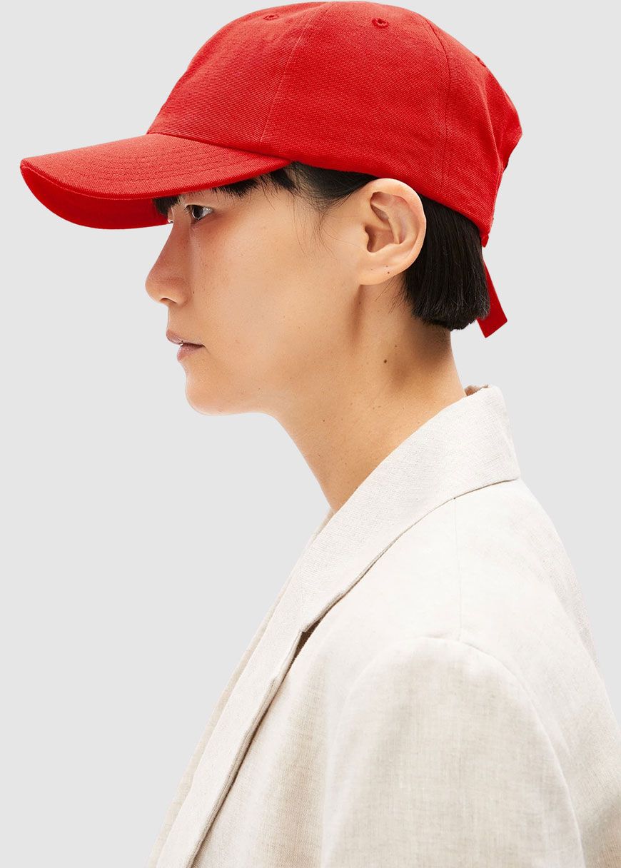 armedangels_yenaas_bold_SS_25_AA_30003749_Coral_Blush_3_dfde7c1ae1 Yenaas Bold
