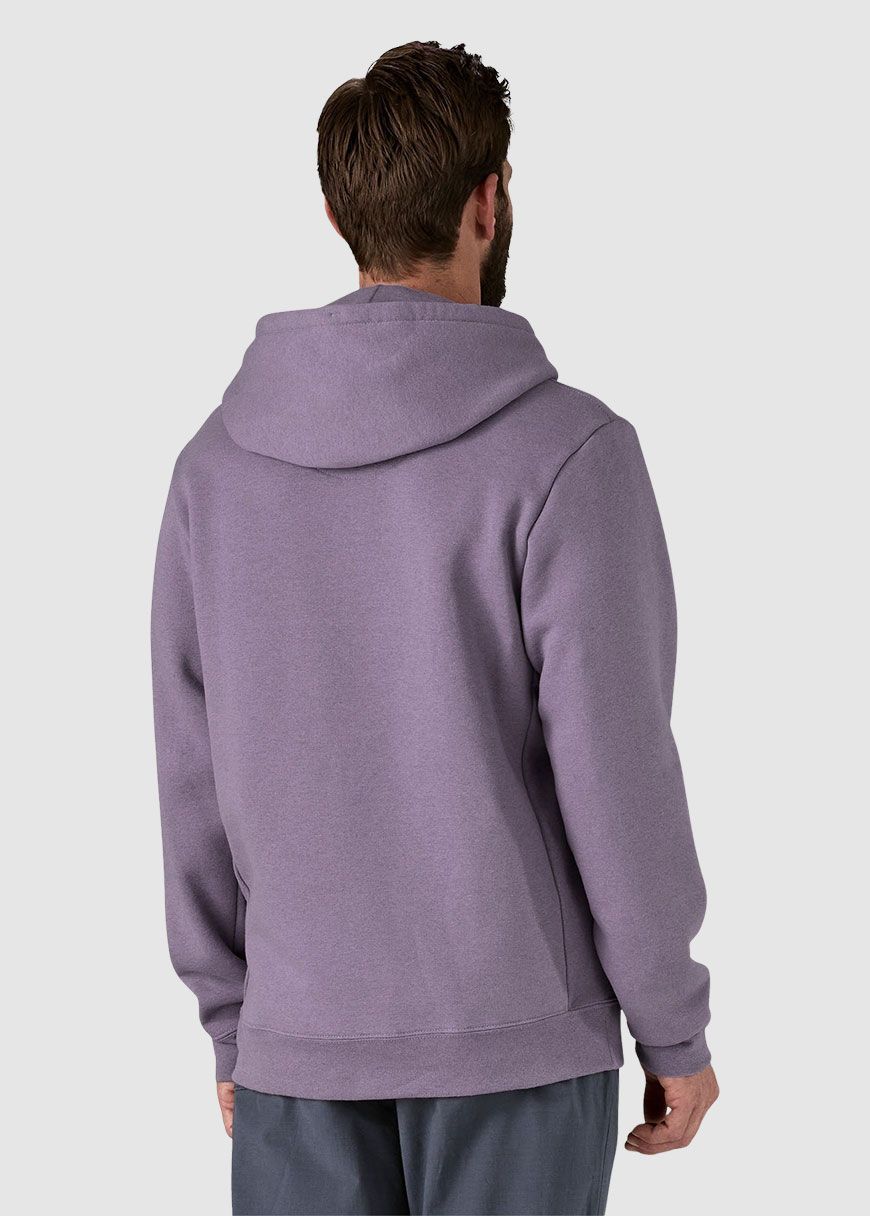patagonia_73_skyline_uprisal_hoody_SS_25_PAT_39678_Concrete_Purple_2_d8a65843f0 '73 Skyline Uprisal Hoody