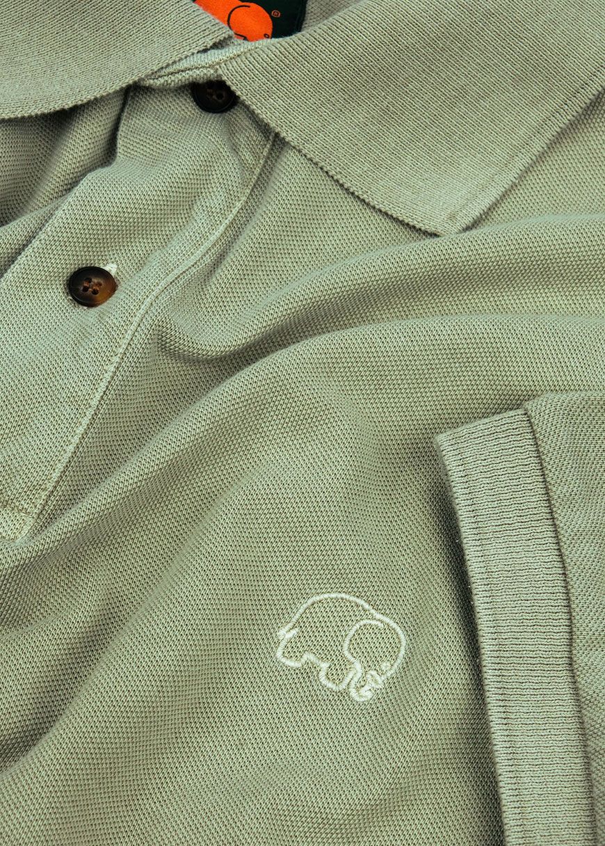 trendsplant_essential_pigment_polo_SS_25_TP_029560_MREP_Reseda_Green_6_2dc3402e89 Essential Pigment Polo